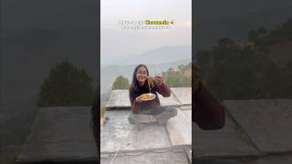 love to eat CHOWMEIN but bnana nahi ata😅 ashortaday foodie cooking chowmein explore shorts [upl. by Elisabetta]