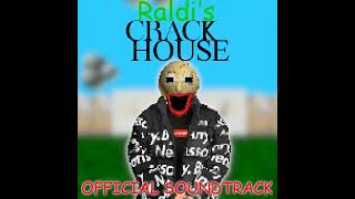 Raldis Crackhouse OST 001  Startup [upl. by Yaral54]