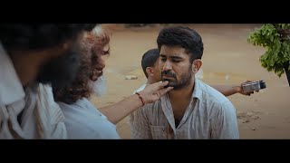 Pichaikkaran Full Movie In Hindi Dubbed  Vijay Antony  Kavya Thapar  Hareesh  Facts amp Review [upl. by Adnoved758]