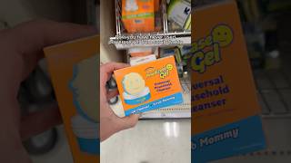 I Should’ve Tried This Sooner cleaning satisfying asmr scrubdaddy [upl. by Adrien]