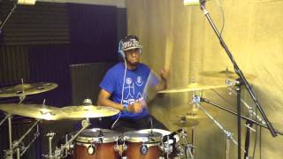 CDubsYeah DocDrum Cover [upl. by Pyszka549]