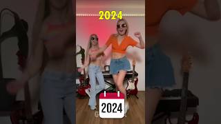 GEGAGEDIGEDAGEDAGO Meme but EVOLUTION Of Original Cotton Eye Joe Song 😱 GoLuBMemes RednexVideos [upl. by Immak]