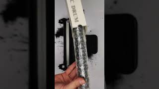 How to Refill Samsung Toner Cartridge [upl. by Deina]