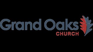 Grand Oaks Church Live [upl. by Kehr]