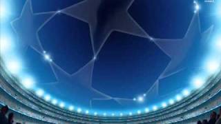 Inno UEFA Champions League Colonna sonora [upl. by Tai837]