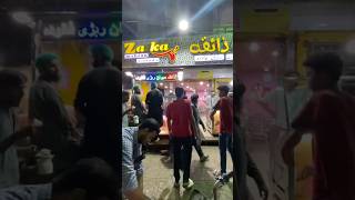 Zaika falooda hydrabad mein sierf Rs 100 mein 😱😱🍧🥶 food streert minivilogplssupport plsl [upl. by Eelram891]