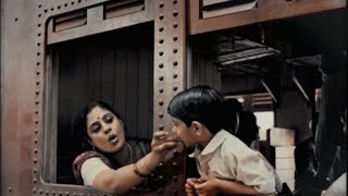 Nestlé  A PART OF INDIAs LIFE FOR 100 YEARS  Extended Version [upl. by Sion]