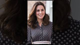 Kate Middleton A Chave para a Paz entre William e Harry shortsyoutube shortsfeed news [upl. by Crean]