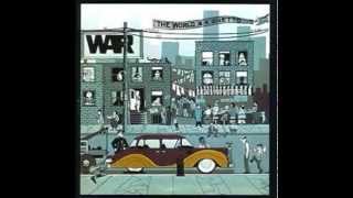 War  Cisco Kid [upl. by Gapin]