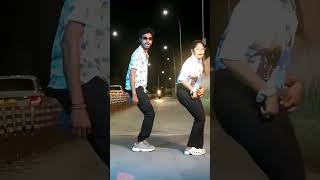 Kathu mela vibeXtrending funny princy comedy viral videoprincyplanet dancevideo tvtaj98 [upl. by Igal711]