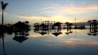 Gran Melia Palacio de Isora Hotel Tenerife [upl. by Harrat]