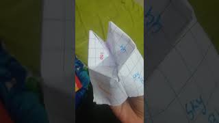 How to make tipi tipi tip top bollywood [upl. by Nanda]