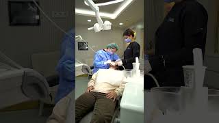 Teeth Whitening I Estetik International estetikinternational teethwhitening [upl. by Stuart349]