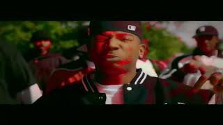 Ja Rule x Fat Joe amp Jadakiss  New York [upl. by Efren]