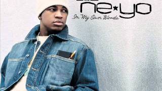 Ne Yo Ft Phyllisia Ross Sunshine [upl. by Haugen]