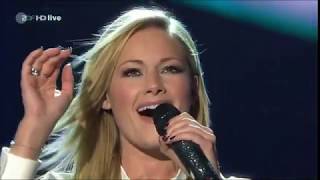 Helene Fischer  So kann das Leben sein [upl. by Marisa]