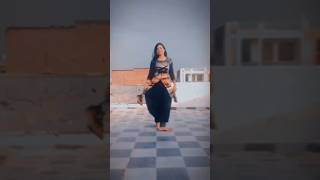 तू cheez lajavb🌹🥰❤️❤️💯😍 ytshorts shorts love haryanvi haryanvisong [upl. by Adnilav]