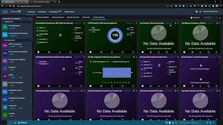 Configuring Cisco Security Management Appliance SMA Integration with SecureX [upl. by Juetta]