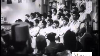 Hum Dard Ka Afsana FULL SONG VIDEO by Shamshad Begum  Dard 1947 [upl. by Neliak]