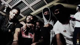 TLG Dooda X Buss4nani X MacMoo10 X Ten letta MG X KB “TOP10”OFFICIAL MUSIC VIDEOShotByWalt [upl. by Dniren]