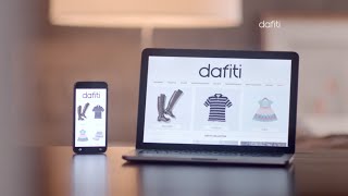 Dafiti  ofertas incríveis na sua smartfashion [upl. by Azpurua]