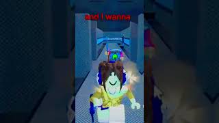 On another love roblox robloxeditmm2 mm2roblox anotherlove [upl. by Inafetse]