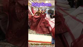 Bridal Gowns  Bride Gowns  Engagement Gowns ytshorts trendinggowns latestgowns indianews [upl. by Hort]