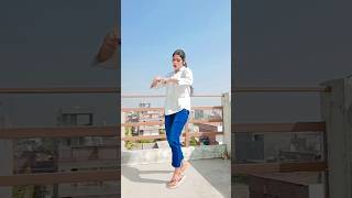 Mai To Gol Matol Mere Dubale Piyayoutubeshorts shorts trending bhojpuri dance viralshorts [upl. by Akemhs]