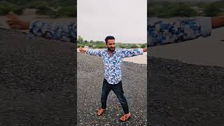 Mastana Mausam hai rangeen nazara song status nature video short viral trending [upl. by Diehl]