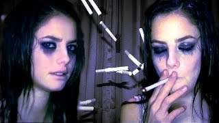 EFFY STONEM  DRUGS EFFECTS [upl. by Eetnahc333]