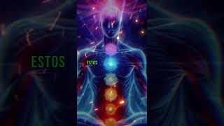 quotDesbloqueo de los Chakras Equilibra tu Energía y Eleva tu Bienestarquot [upl. by Evars878]