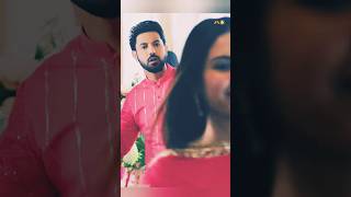 Bura Haal gippigrewal sonambajwa atifaslam punjabisong status shorts [upl. by Peale]