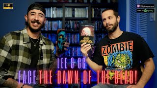 Is the 1978 DAWN OF THE DEAD the BEST zombie movie ever made Watch this video and find out [upl. by Malorie234]