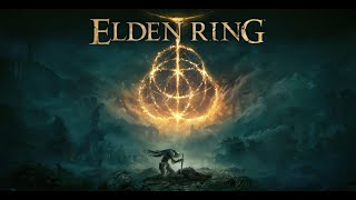 Elden Ring 1080p Max on NVIDIA Quadro RTX 3000 [upl. by Andee]