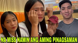 ANGELICA NAGING EMOTIONAL SA PAGBABAGO NG BUHAY NIYA AT DI NAKAKALIMUTAN ANG KANYANG PINANGALINGAN [upl. by Enaols502]