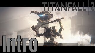 THE END  TITANFALL 2 CAMPAIGN MASTER DIFFICULTY [upl. by Giamo]