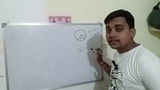 manjeet math trick [upl. by Aitsirt]