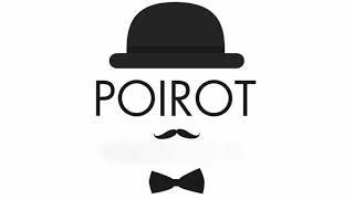 Poirot Theme  Epic Orchestral Cover [upl. by Isaac]