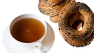 2 Easy Ways to Make Poppy Seed Tea and a Peek at its Side Effects [upl. by Assyla705]