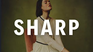 Portraiture  Photography Conversation with Phil Sharp [upl. by Haleehs]