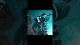 Shockwave edit  shorts transformers transformersprime shockwave fyp fypシ゚viral turkey [upl. by Salene857]