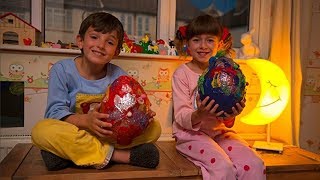 Topsy and Tim Our Balloons  Shows for Kids  Topsy and Tim Full Episodes NEW [upl. by Goodden]