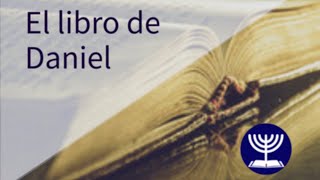 El libro de Daniel [upl. by Spear]