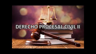 JUICIO SUMARIO Rescisión de contratos e Interdictos [upl. by Nnalatsyrc793]