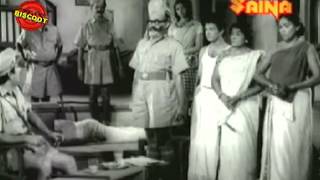 Postmane Kanmanilla 1972  Malayalam Full Movie  Prem Nazir Vijayasree Adoor Bhasi [upl. by Jollenta171]