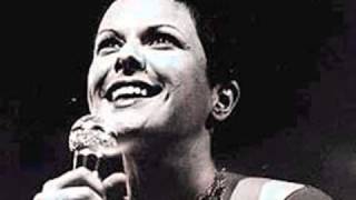 Elis Regina  Se eu quiser falar com Deus [upl. by Carissa]