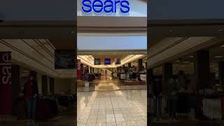 Sears in Tukwila WA 2024 sears 2024 retail [upl. by Etteuqal]