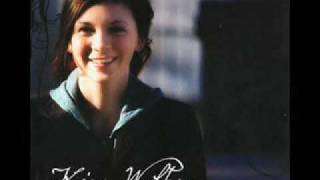 Agnus Dei  Kim WalkerSmith Live [upl. by Arondell865]