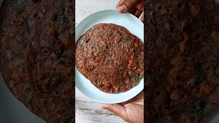 Instant ragi dosa without curd soda eno in kannada viralshortstrendingcookingminivlog recipe [upl. by Christensen]