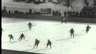 Olympische Winterspelen 1948 1948 [upl. by Newberry]